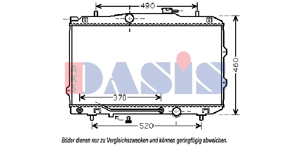510107N