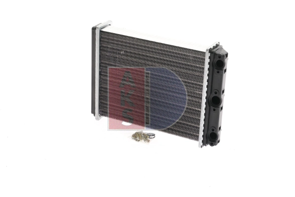 0028353901