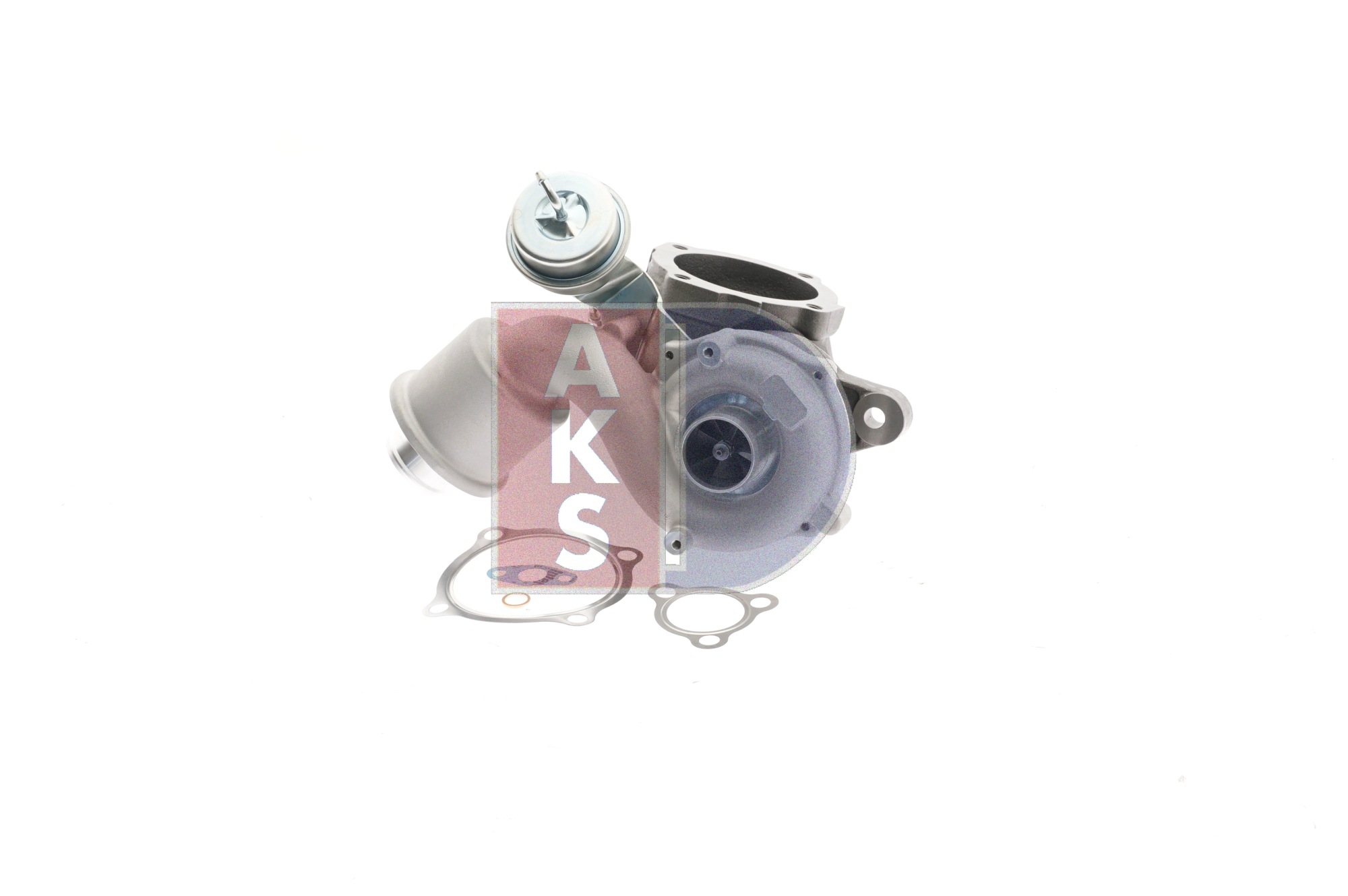 06A145713NX