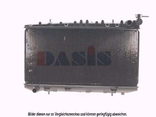 071460N