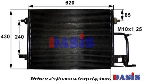 4BO260403S