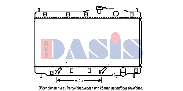 19010P8R9010M