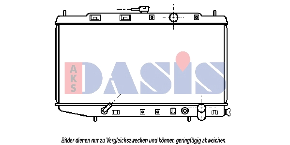 100880N
