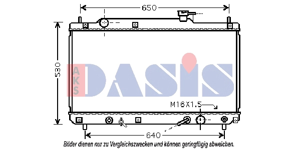 16400-7A550