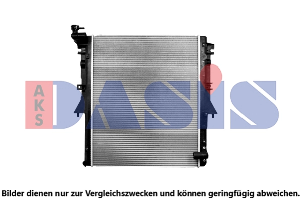 1350A809