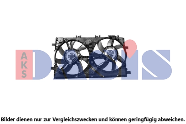 13413333