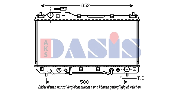 210096N
