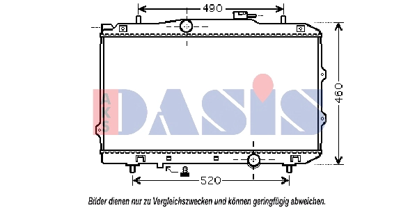 510106N