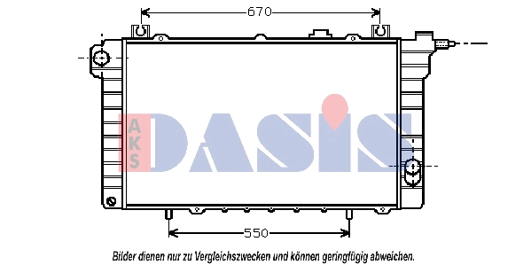 070480N