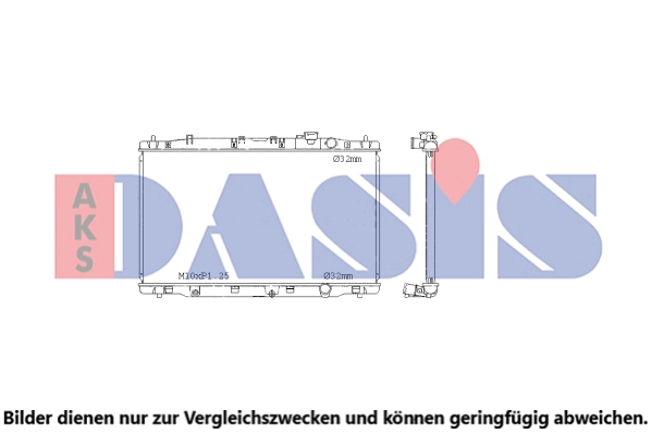 19010RSXG01