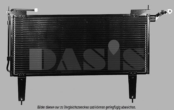 MHD7390BA