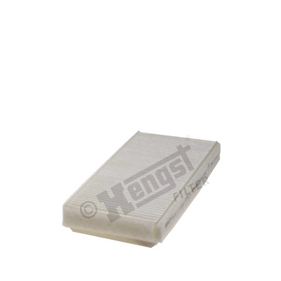 E942LI