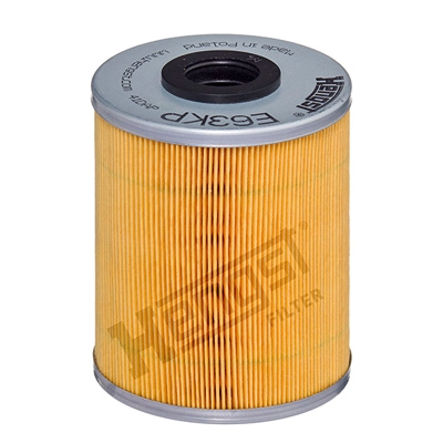 E63KP D78