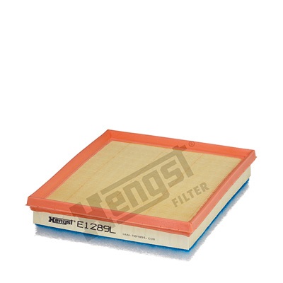 E1289L
