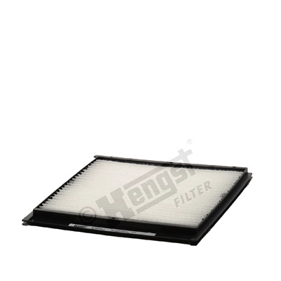 E2929LI