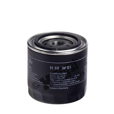 H10W01