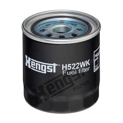 H522WK