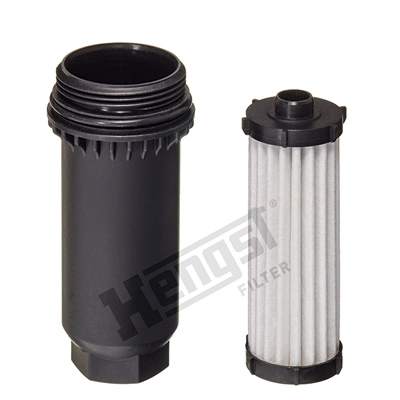 EG936H D472