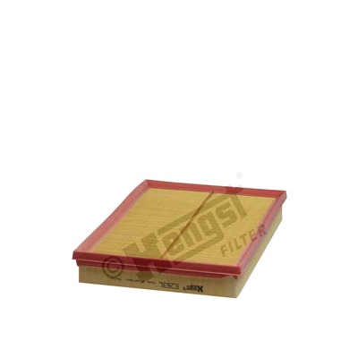 E263L