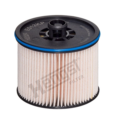 E512KP D572