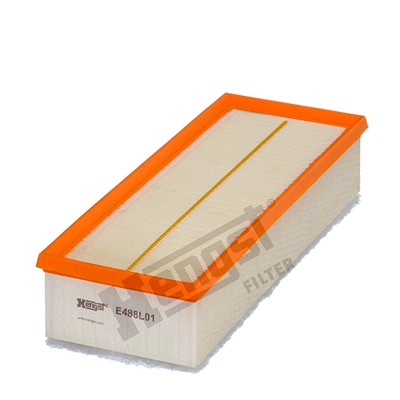 E488L01