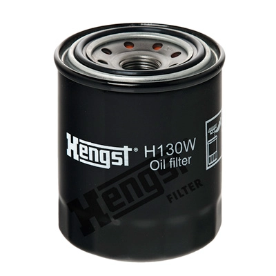 H130W