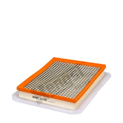 E605L