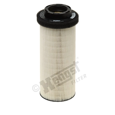 E82KP D73