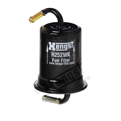 H252WK