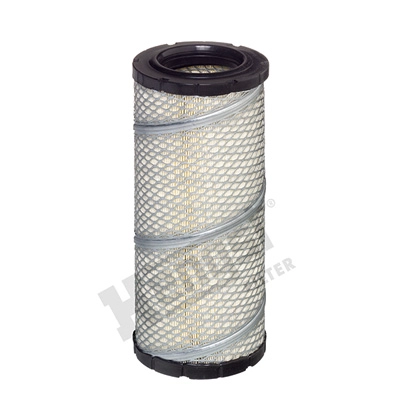 3L0096