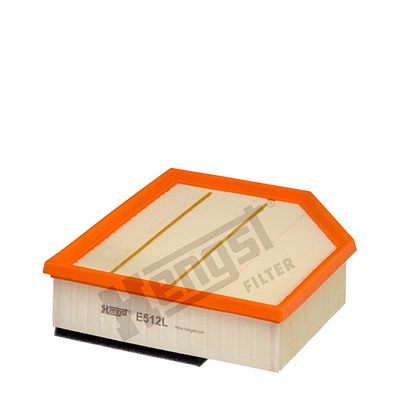 E512L