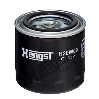 H20W09