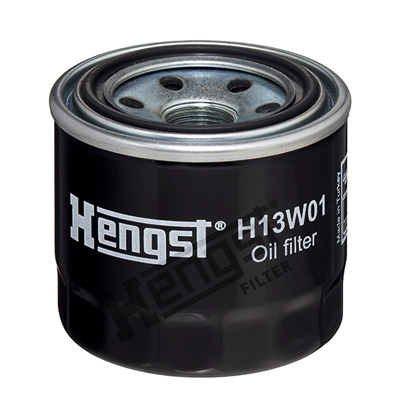 H13W01