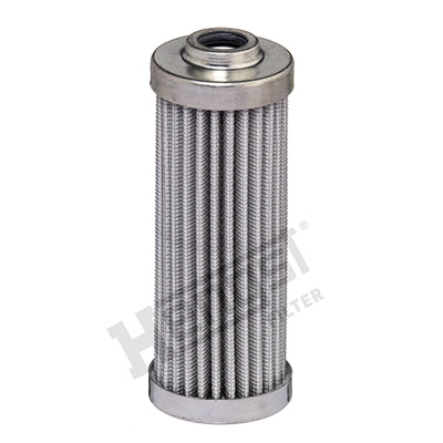 F 737960020060