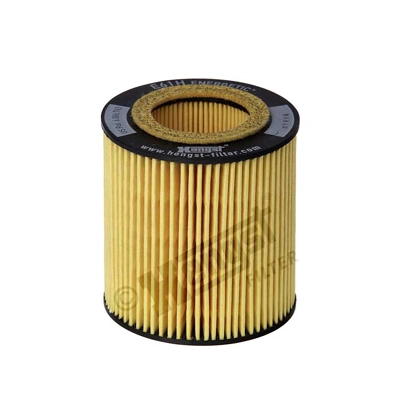 E61H D127