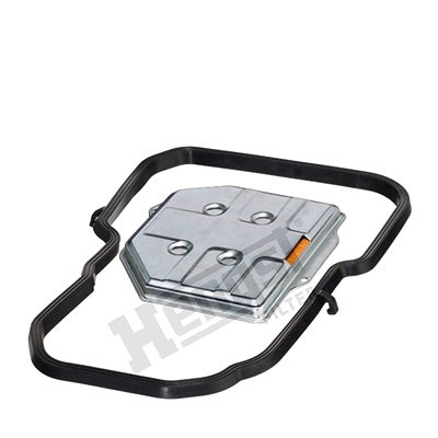 EG953H D553