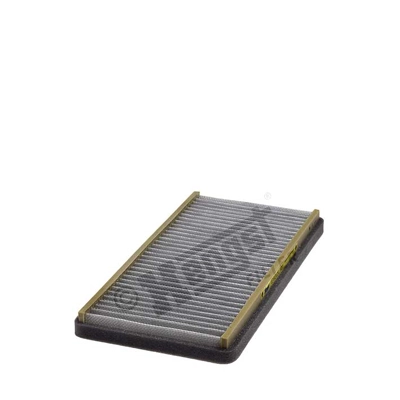 E932LI01
