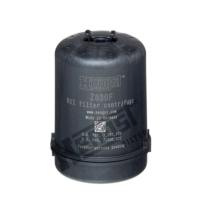 Z830F
