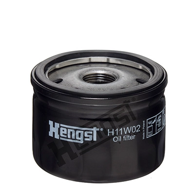 H11W02