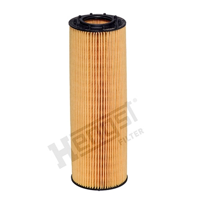 E123H01 D624