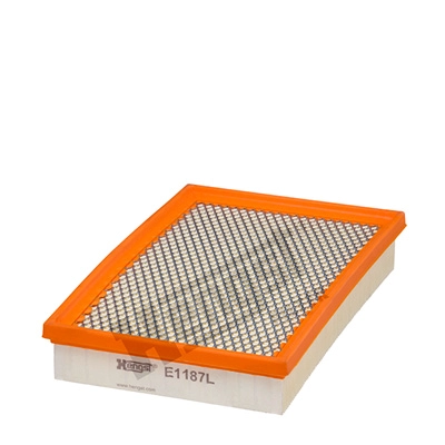 E1187L