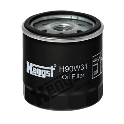 H90W31