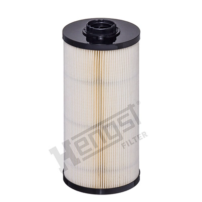 E508KP D569