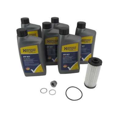 KIT823