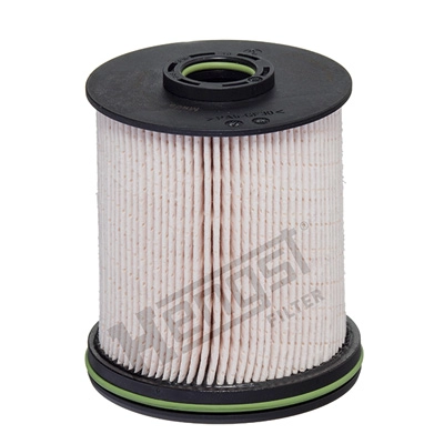 E459KP01 D369