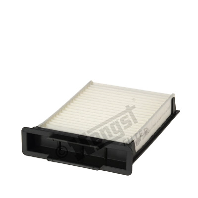 E2906LI
