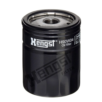 H90W04