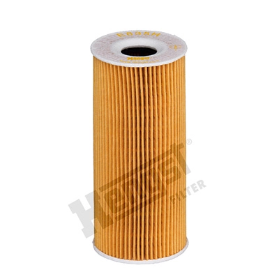 E835H D325