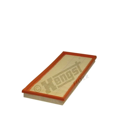 E202L