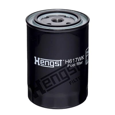 H617WK D725